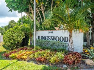 2950 SE Ocean Blvd APT 134-8, Stuart, FL 34996