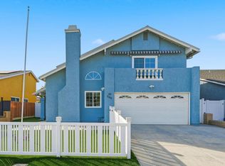946 Fuchsia Ln, San Diego, CA 92154