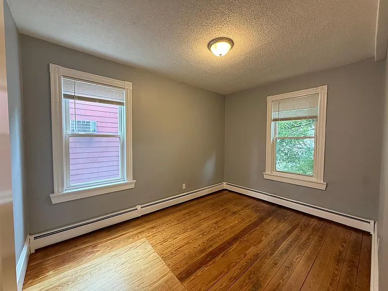 36 Plymouth St #2 — Photo 10