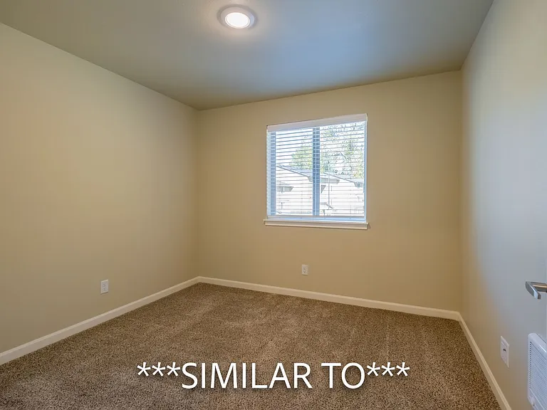 Harmona Heights Apartments — Photo 107