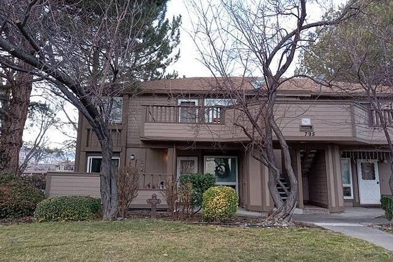 1st image of 795 Kingston Ln APT G