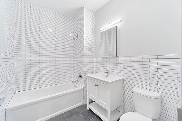 Rented by Living New York | media 10