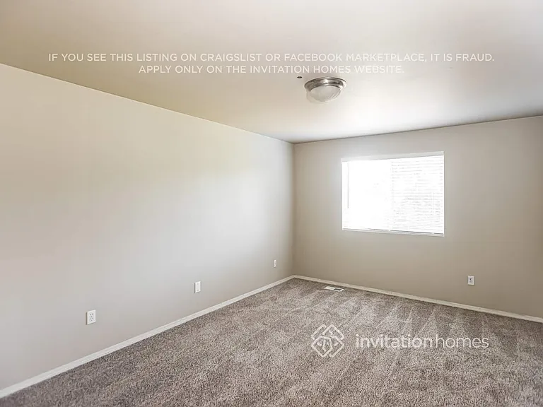 19128 23rd Avenue Ct E — Photo 12