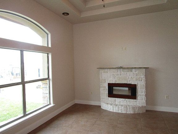 2nd image of 341 Cody Dr