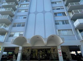 1470 NE 125th Ter APT 205, North Miami, FL 33161