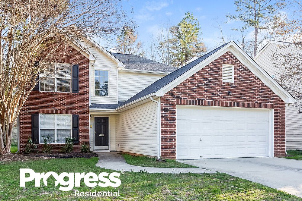 2003 Summit Ridge Ln, Kannapolis, NC 28083 Zillow