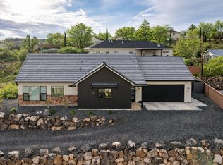 731 N Main St, Hurricane, UT 84737