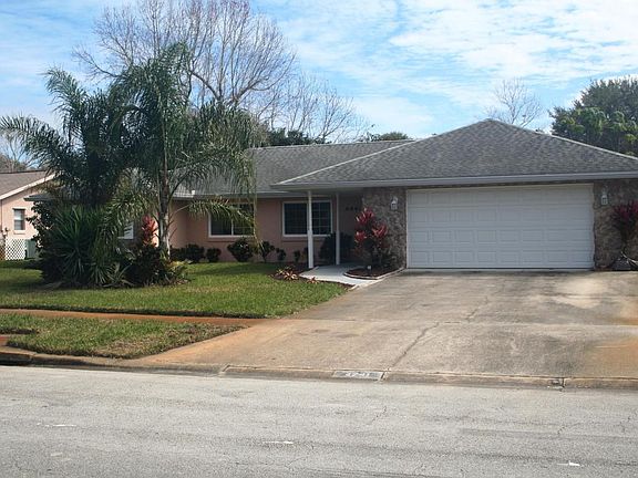 5th image of 4241 Grovewood Ln