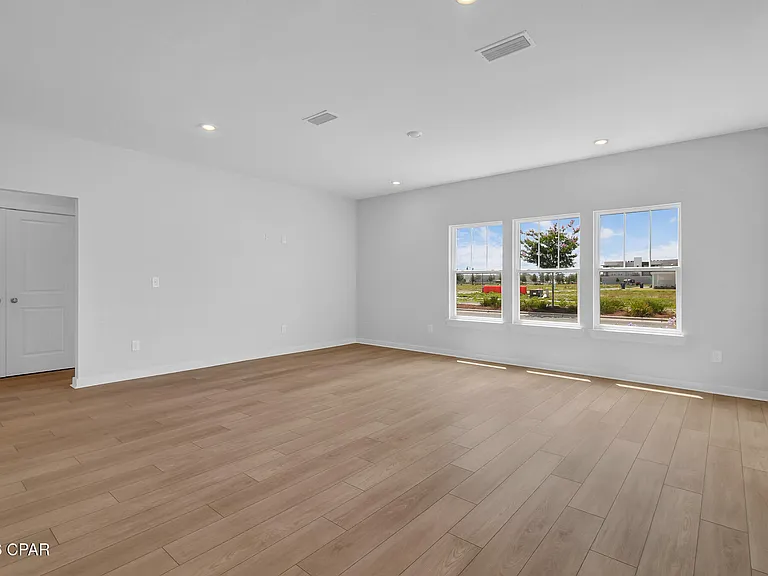 2336 Discovery Loop — Photo 5