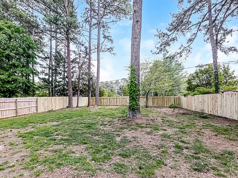 3522 Fortis Ln — Photo 17