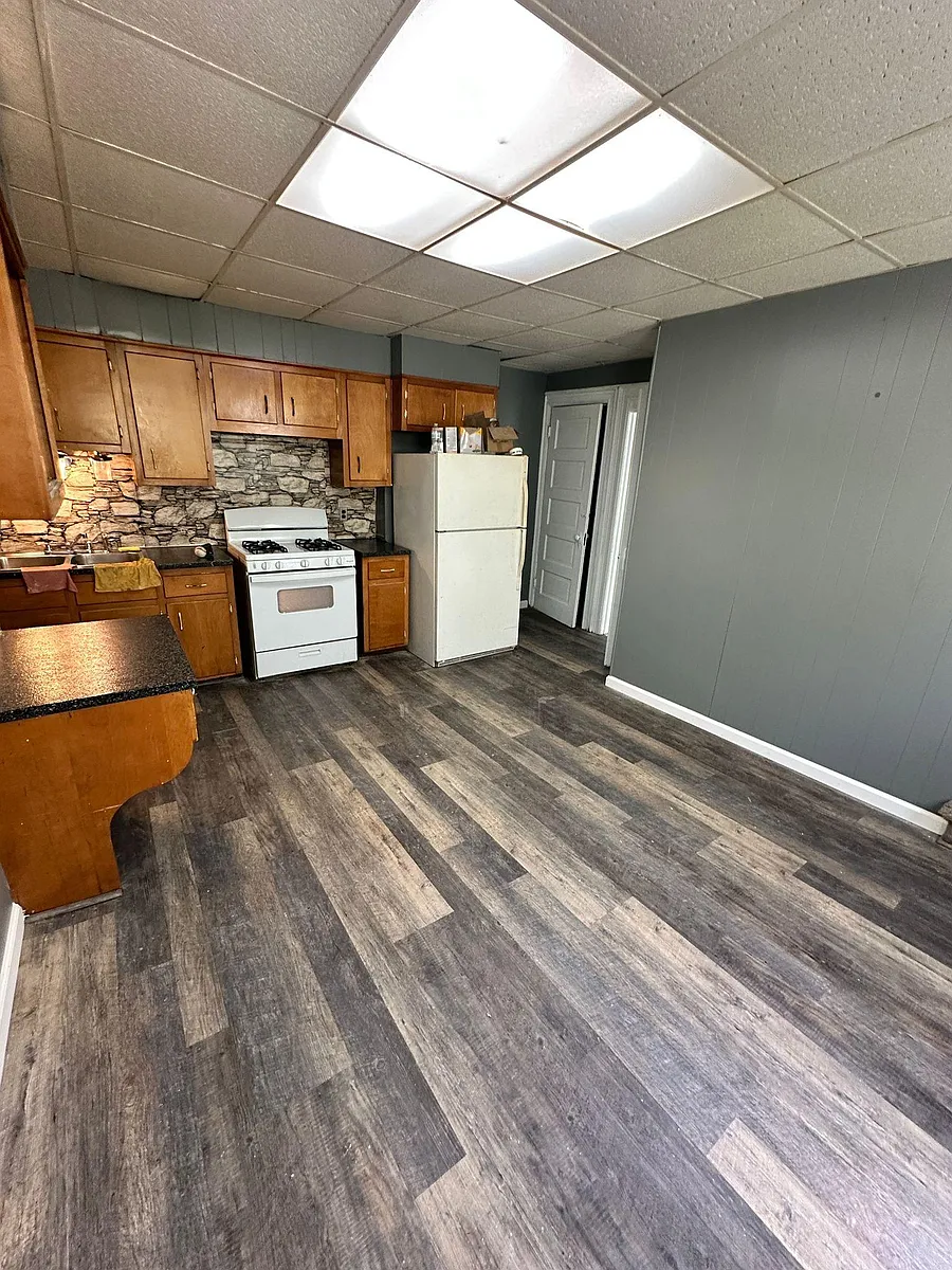 (Undisclosed Address), Scranton, PA 18504 HotPads