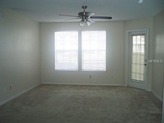 4th image of 6124 Westgate Dr APT 104
