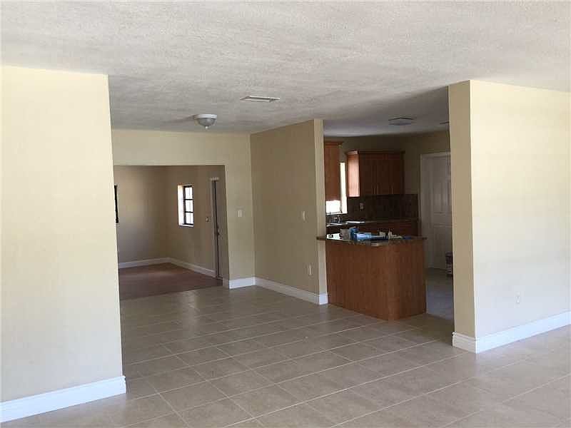 1st image of 2250 NW 196th Ter