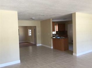 2250 NW 196th Ter, Miami Gardens, FL 33056