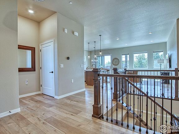 3rd image of 1310 Lanterns Ln