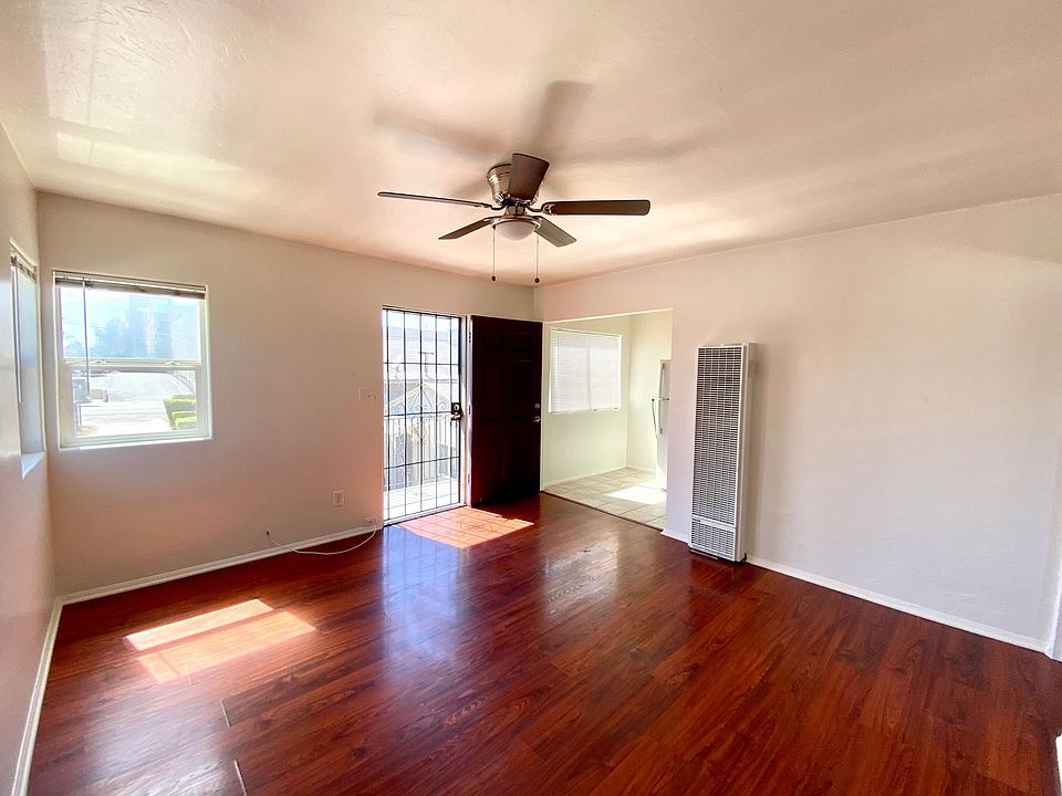 1st image of 4259 43rd St