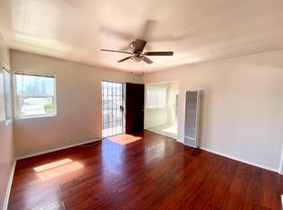4259 43rd St, San Diego, CA 92105