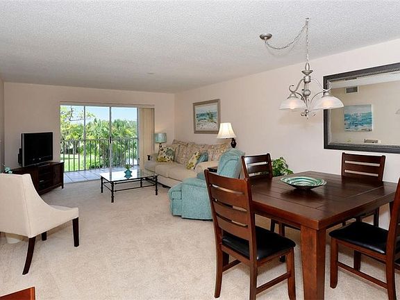 3rd image of 9300 Clubside Cir Unit 1201