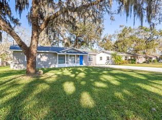 9605 Oak Ridge Ave, Riverview, FL 33578