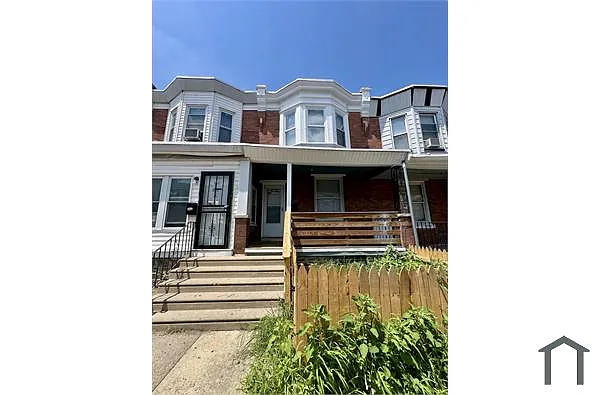 Building Photo - 5748 N Beechwood St