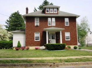 90 Grand Ave, Washington, NJ 07882