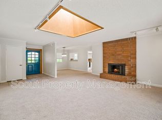 3640 Sage Creek Rd, Fallbrook, CA 92028