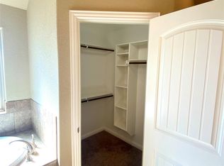 740 Westgate Dr, Aledo, TX 76008