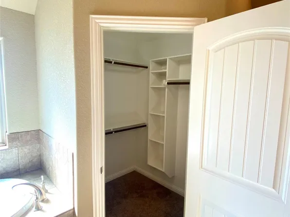 740 Westgate Dr, Aledo, TX 76008