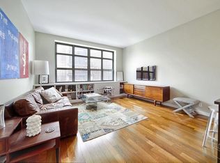 80 Metropolitan Ave APT 2I, Brooklyn, NY