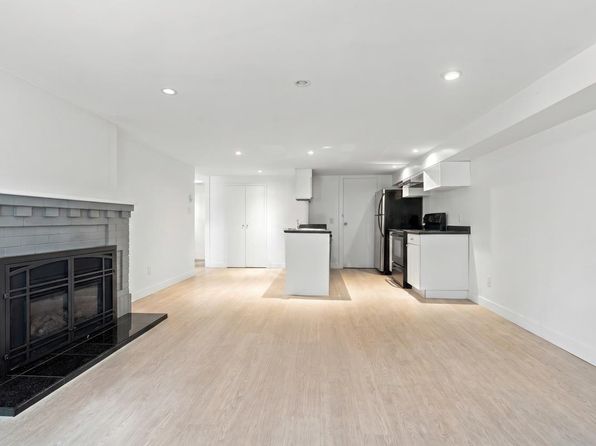1 bedroom rental in Vancouver — photo 6