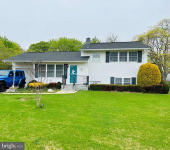 1602 Harding Rd, Vineland, NJ, 08361