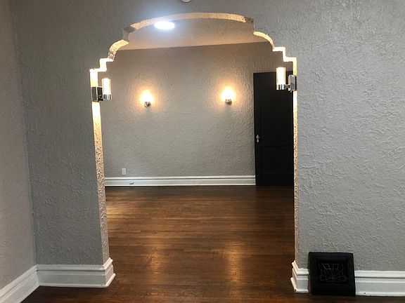 4th image of 1033 Tamm Ave Floor 1