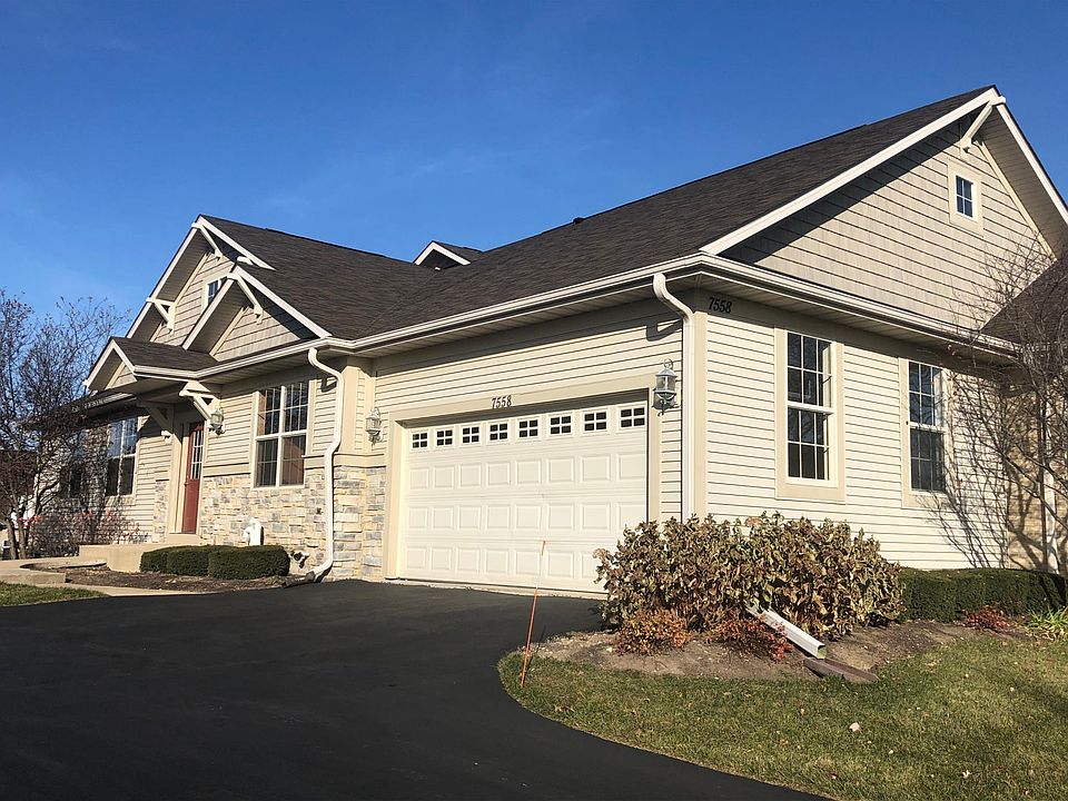 1st image of 7558 Blairmore Dr