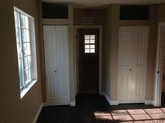 5th image of 820 S Merrill St #1