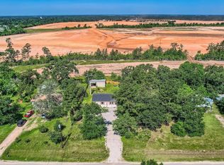 27059 Pecos Rnch, Magnolia, TX 77355