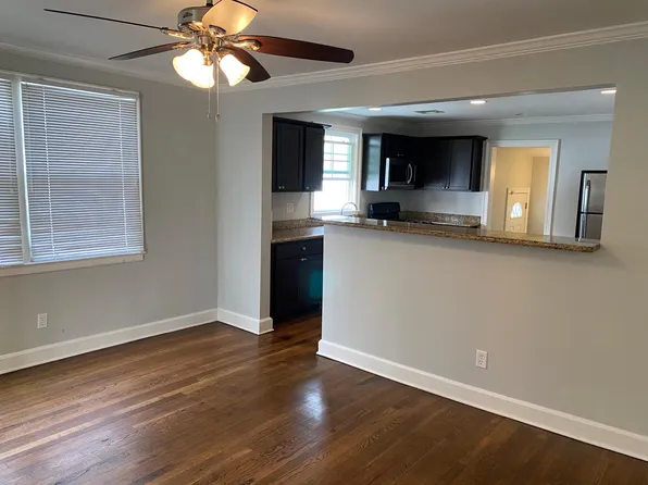 133 Carrollton Ave, Metairie, LA 70005