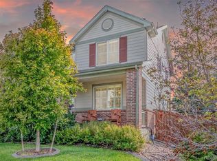 129 N Irvington St, Aurora, CO 80018