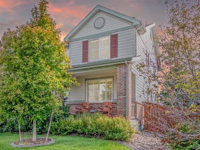 129 N Irvington Street, Aurora, CO, 80018
