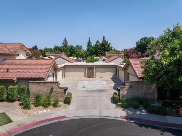 935 Claremont Ct, Modesto, CA 95356