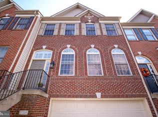 3796 Elmwood Towne Way, Alexandria, VA 22303