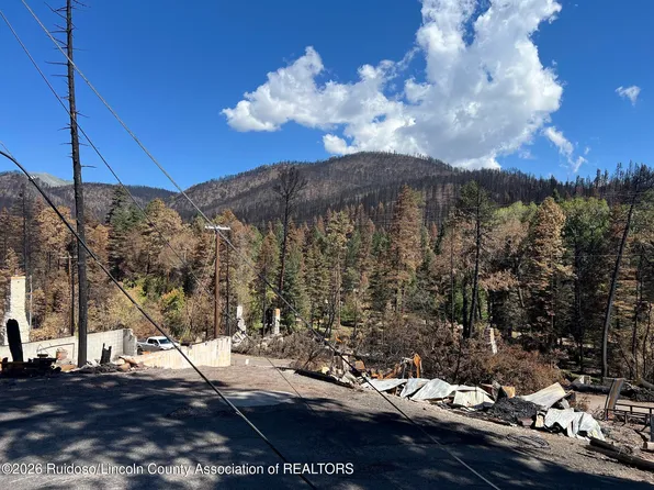 1129 Main Rd, Ruidoso, NM 88345