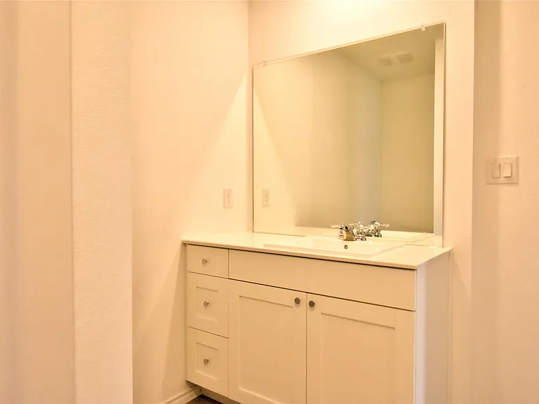 336 Dragonfly Park — Photo 22