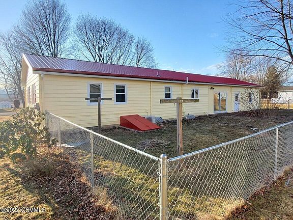 2nd image of 201 Fairmont Dr