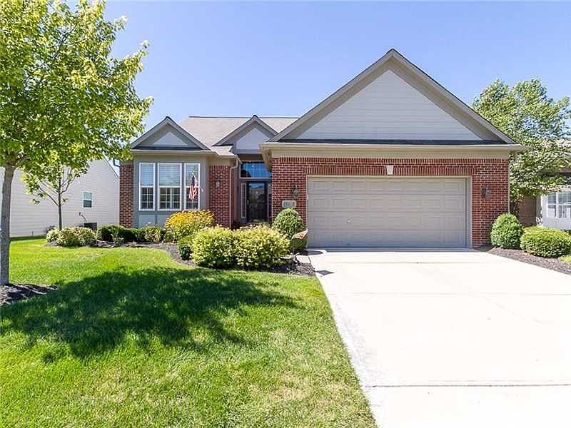 .. Welcome to 13112 Duval Drive - Golf Course & Pond View