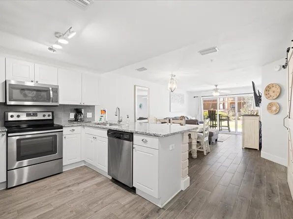 2076 Scenic Gulf Dr Unit 1011, Miramar Beach, FL 32550