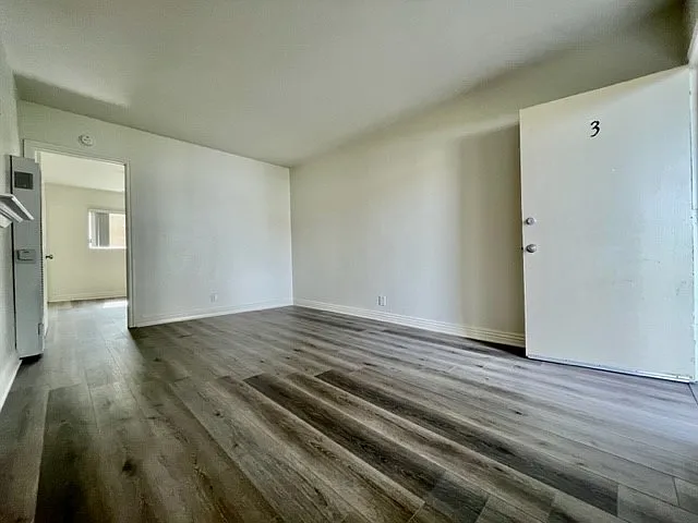 1812 W Crestwood Ln #A5 — Photo 25
