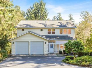 1625 NE Regatta Way, Lincoln City, OR