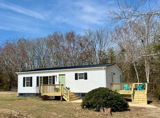 1631 Boxwood Farm Rd, Amherst, VA 24521