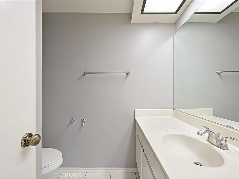 11251 Frankmont Ct — Photo 12