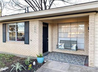 2006 Paige St, Georgetown, TX 78626
